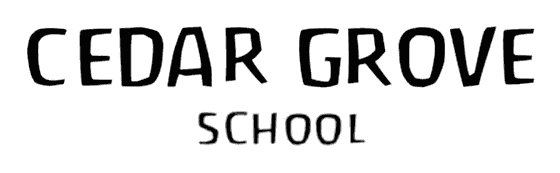 Cedar Grove School